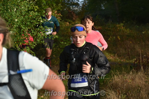 St Gervais2025_FFA/STGERVAIS2025_01842.JPG